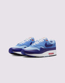 Nike Air Max 1 Essential
