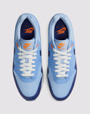 Nike Air Max 1 Essential