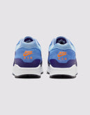 Nike Air Max 1 Essential