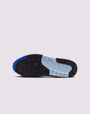 Nike Air Max 1 Essential