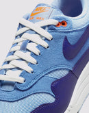 Nike Air Max 1 Essential