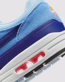 Nike Air Max 1 Essential