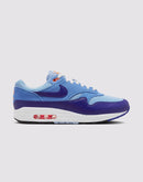 Nike Air Max 1 Essential