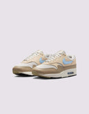 Nike Air Max 1 Essential