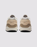 Nike Air Max 1 Essential