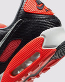 Nike Air Max 90 Premium "Photon Dust"