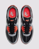 Nike Air Max 90 Premium "Photon Dust"