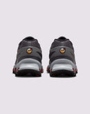 Nike Air Max Dn8 "Grey Crimson"