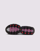 Nike Air Max Dn8 "Grey Crimson"