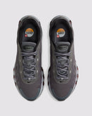 Nike Air Max Dn8 "Grey Crimson"