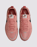 Nike C1TY "Stardust"