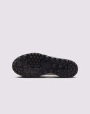 Nike C1TY "Soft Pearl"