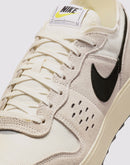 Nike C1TY "Soft Pearl"