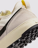Nike C1TY "Soft Pearl"