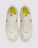 Nike C1TY "Soft Pearl"