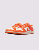 Nike Dunk Low Retro