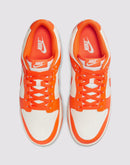 Nike Dunk Low Retro