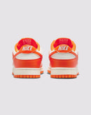 Nike Dunk Low Retro