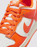 Nike Dunk Low Retro