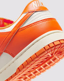 Nike Dunk Low Retro
