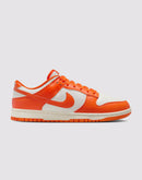 Nike Dunk Low Retro
