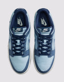 Nike Dunk Low Retro SE