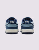 Nike Dunk Low Retro SE