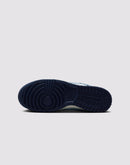 Nike Dunk Low Retro SE