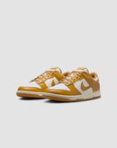 Nike Dunk Low Retro