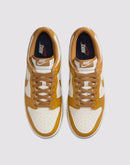 Nike Dunk Low Retro