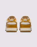 Nike Dunk Low Retro