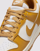 Nike Dunk Low Retro
