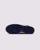 Nike Dunk High Retro SE “Michigan”
