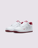 Nike Air Force 1 '07 LV8