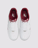 Nike Air Force 1 '07 LV8