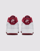 Nike Air Force 1 '07 LV8