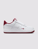 Nike Air Force 1 '07 LV8