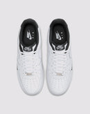 Nike Air Force 1 '07 LV8