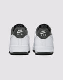 Nike Air Force 1 '07 LV8