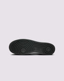 Nike Air Force 1 '07 LV8