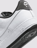 Nike Air Force 1 '07 LV8