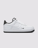 Nike Air Force 1 '07 LV8