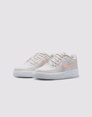 Nike Air Force 1 Grade School Girls'&nbsp;"Phantom/Echo Pink/Summit White"