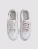 Nike Air Force 1 Grade School Girls'&nbsp;"Phantom/Echo Pink/Summit White"