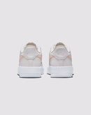 Nike Air Force 1 Grade School Girls'&nbsp;"Phantom/Echo Pink/Summit White"