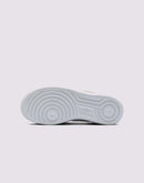 Nike Air Force 1 Grade School Girls'&nbsp;"Phantom/Echo Pink/Summit White"