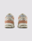 New Balance 2002R