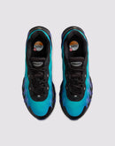 Nike Air Max Dn8 "Persian Violet"