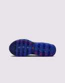 Nike Air Max Dn8 "Persian Violet"