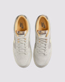 Nike Dunk Low Retro